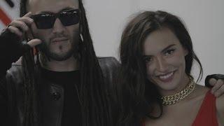 Olga SEREBRO ft DJ M.E.G. - Угар dance