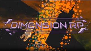 DIMENSION RP - A GMOD MOVIE (Unlisted Video)