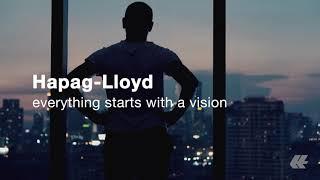 Strategy 2023 | Hapag-Lloyd