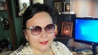 что ОН ДУМАЕТ О ТЕБЕ сейчас. ГАДАНИЕ на Таро
