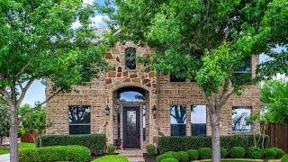 1437 Lampasas Dr, Allen, TX 75013 | Allen TX Homes for Sale