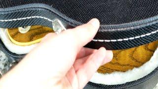 I Found An OAK Top Les Paul (But That's Not the Only Surprise) | 2008 Gibson Les Paul Oak Top