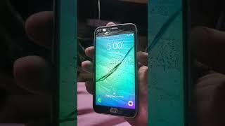 Samsung Screen problems #mobile lcd problem fix