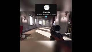 Smii7y funny moments #153  #short #shorts #smii7y