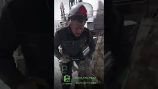 #SETRO.PRO #загородныйдом #строительство #стройка #строимдом #бетонный #дом #дача #строительстводома