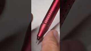 Top 5 Metal Mechanical Pencils
