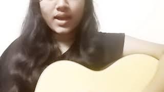 Shada (minar) |cover by Mithila tabassum