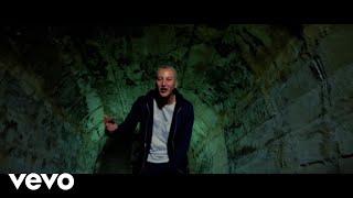 Syer B x Devlin - "Something In The Water"