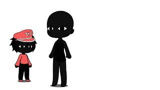 My Opinion on the @eclaire and Mitsuko drama (Which side?: None) (VOICE REVEAL)