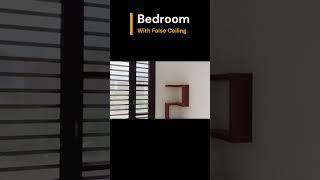 Premium 2BHK Flats | Available at affordable price | TDI | Mohali