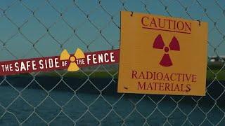 The Tragedy of Early Nuclear Plant Workers | The Safe Side of the Fence Documentary