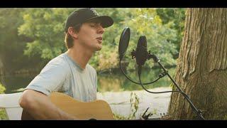 "Coal" - Dylan Gossett (Live Session)