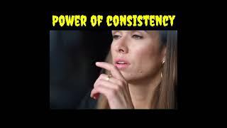 Mastering Consistency. #keshavkumar
