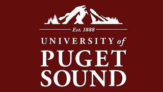 Puget Sound Admission Live Q&A