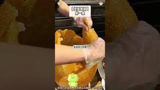 爽文：我拿著斧頭說道：姐姐教你如何對付垃圾鄰居！完結版。#推文  #聽書  #有聲書 #小說 #故事 #一口氣看完 #爽文 #labubu