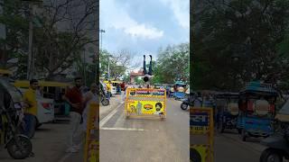 Khatarnak JumpIndian Talent Support the Channel#IndiaTalent #Stunts#viraljump #khatarnakjump