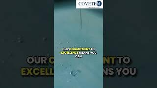 Best Offers on Industrial Products  with Coveten Technologies'