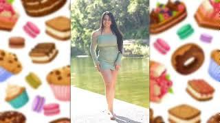 Big Bank Challenge tiktok #shorts #tiktok bigbank