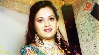 खेल सारा दैवाचा | Reshma Patil | New Marathi Sad Love Song 2019 | Sad Love Miss You Song 2019