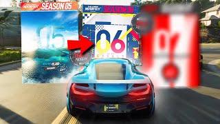 MOTORFEST NEXT UPDATES!! FULL Year 2 Revealed!! | New Info BreakDown