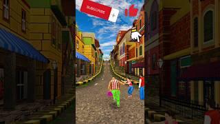 Street chaser #gaming #street #streetchaser