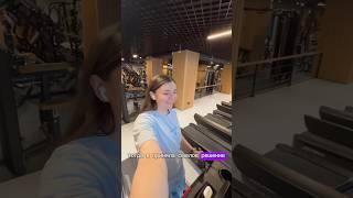Ты узнаешь про этот метод на моем канале #психология #расстановки #саморазвитие  #расстановкионлайн