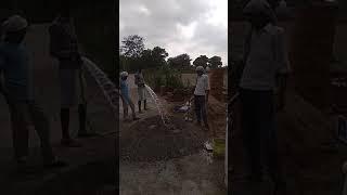 shortsvideo #amit #kushwaha #video #best