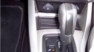 2008 Ford Focus Used Cars Maryland Washington DC VA