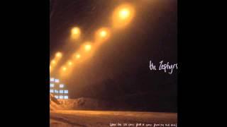 The Zephyrs - Stargazer