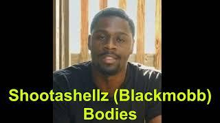 ShootaShellz (BlackMobb) Bodies