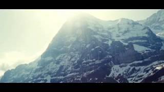 Nordwand - Trailer