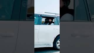 Allama Saad Hussain Rizvi | Beautiful Short | #tlp #trending #latest #attitude