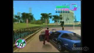 GS News - GTA: Vice City coming to iOS, Android
