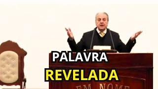 SANTO CULTO ONLINE A DEUS CCB BRÁS / PALAVRA DE HOJE (14/11/2024) MATEUS 7 EFÉSIOS 5