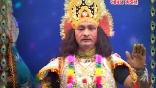 Ramamandal (Kathiyawadi Ramamandal) Part 9 of 1 - Meet Video