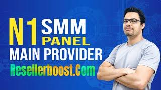 SMM Panel Wholesale || Cheap And Fast SMM Panel || Cheapest SMM Panel Bangladesh #smmpanel