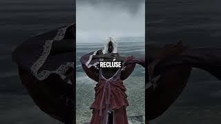 How to Get Recluse's BEST RELICS FAST!!