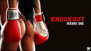 Knockout - Round One