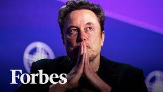 Inside Elon Musk's Solution For Tesla's Potential Child Labor Worries