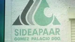 Sideapa