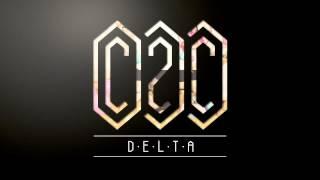 C2C - Delta