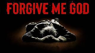 PSALM 51: Prayer For Forgiveness Of Sins and Repentance