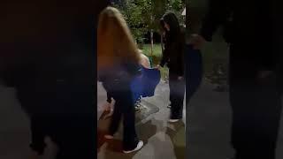 Люберецкие развлечения... #люберцы #рек