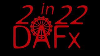 DAFx20in22: A DIRECT MICRODYNAMICS ADJ... - Shahan Nercessian, Russell McClellan and Alexey Lukin