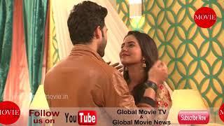 SERIAL UDAAN ON LOCATION  - Global Movie TV