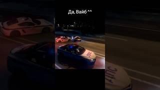 Ленинград - Никого не жалко #гта5 #рмрп #семья #вайб