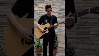 Morat  - Sobreviviste (Cover/Acordes)