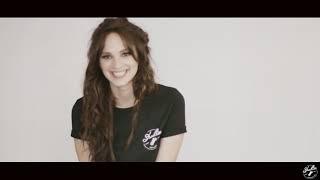 Ruby Modine for Shultz Clothing