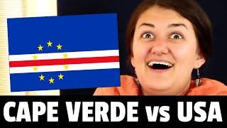 The truth about living in Cape Verde | An American's point of view