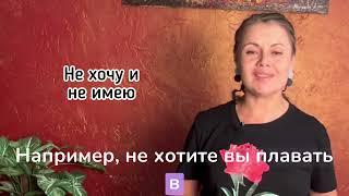 Как найти свои желания // психологиня Алиса Курамшина